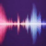 Cara Membuat Audio Spectrum