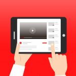 Cara Live Streaming di Youtube Menggunakan Smartphone Android